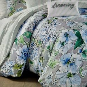 King Duvet Never Opened